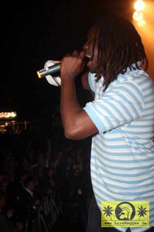 Ward 21 (Jam) 13. Reggae Jam Festival - Bersenbrueck 11. August 2007 (4).JPG